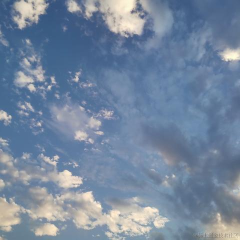 老柴不加班于2023-07-08 19:20发布的图片