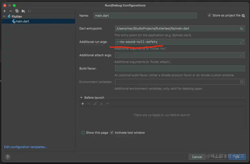 截屏2022-07-15 11.00.29.png