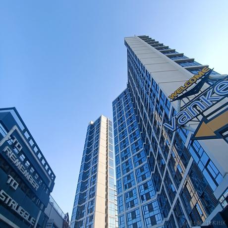 我的掘金博客于2023-07-13 08:20发布的图片