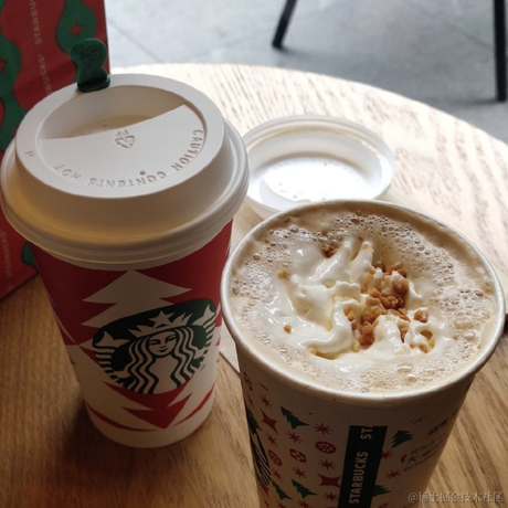 ArrrrrU于2022-11-21 11:16发布的图片