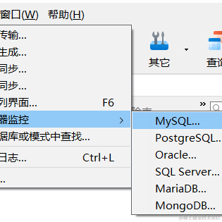 Max力出奇迹于2022-03-17 14:22发布的图片