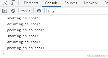 屏幕截图 2021-06-06 222539.jpg