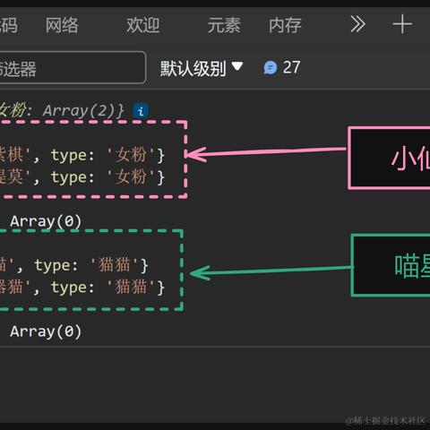 前端情报社于2024-05-12 17:14发布的图片