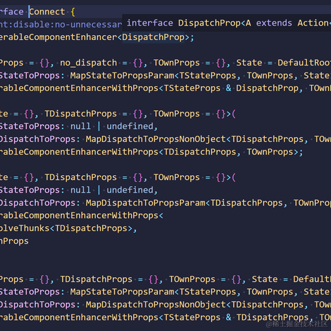 小遁哥于2020-11-13 14:28发布的图片