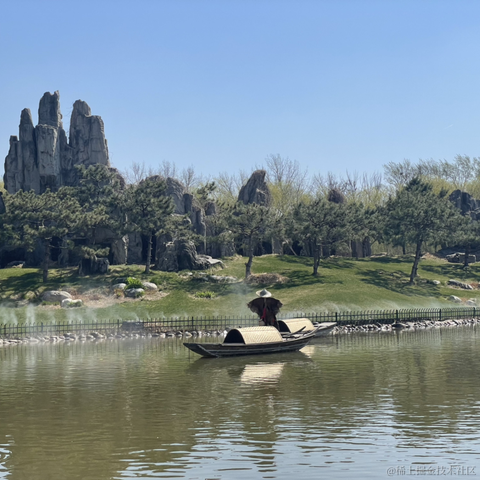 不知道起什么名字啊于2022-04-08 21:44发布的图片