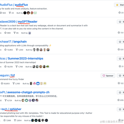 用户6855719317639于2023-03-29 16:17发布的图片