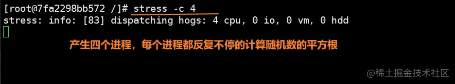 Snipaste_2022-12-04_15-53-33.png