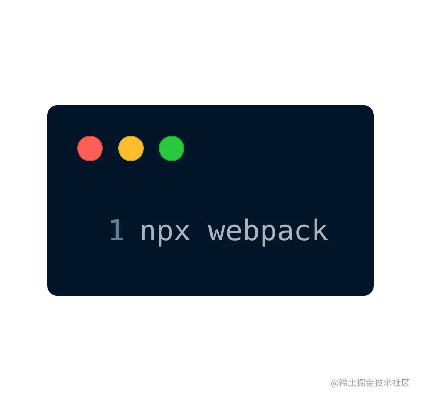 image (99)-1675590150105-26.png