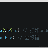 梦无痕浪迹天涯于2021-07-28 14:30发布的图片