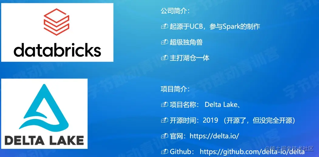 屏幕截图 2022-08-07 150926.jpg