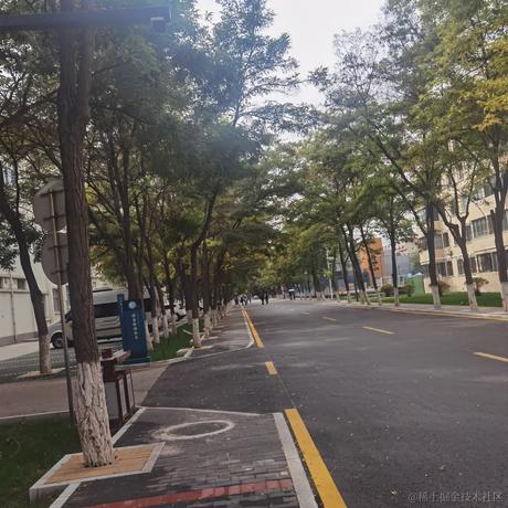 张鱼哥z于2022-10-06 23:38发布的图片