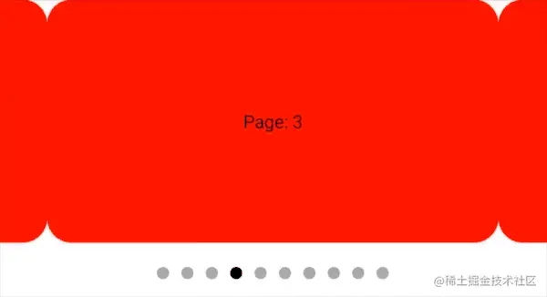 viewPager5.gif