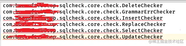 SQL-3.png