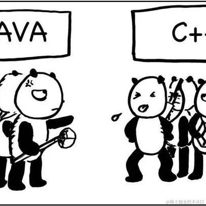 我不是KFC于2023-11-07 10:09发布的图片