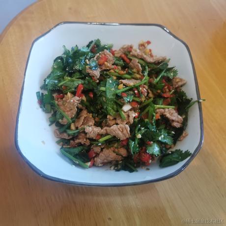 Ezha于2022-12-04 12:17发布的图片