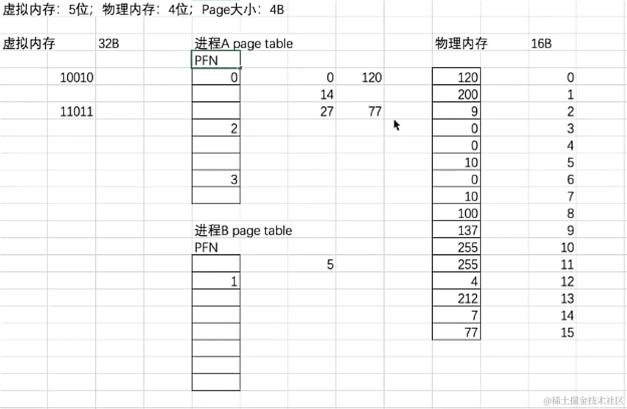 螢幕截圖 2023-12-11 下午4.15.53.png