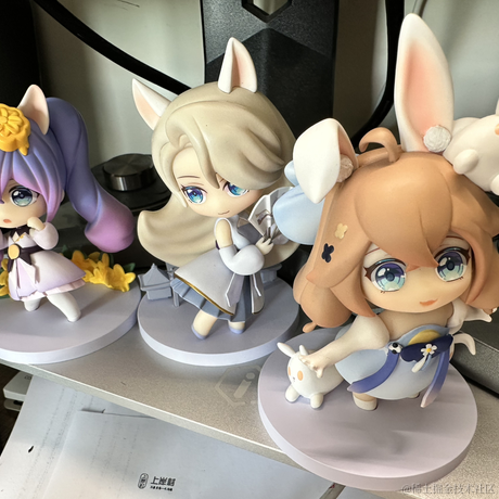 Utterance02于2022-12-05 10:40发布的图片