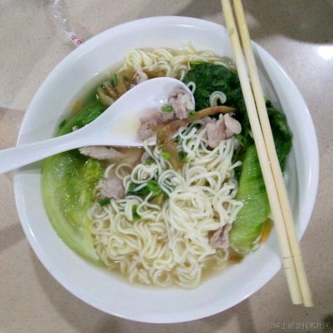 忆雨于2022-11-29 22:35发布的图片