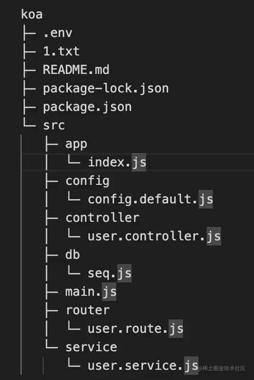 截屏2023-03-26 17.30.57.png