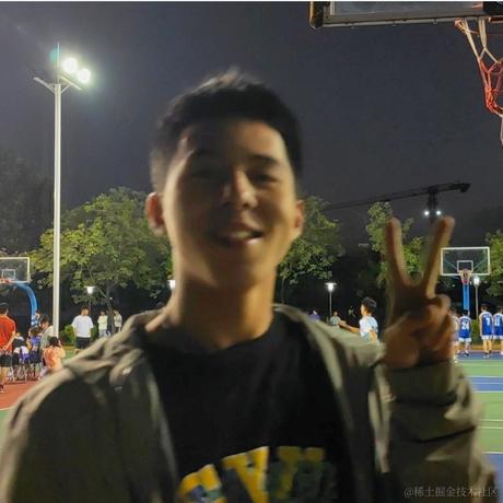 晚点就回家于2023-06-15 21:06发布的图片