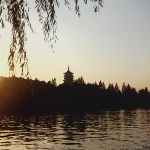 Ob1to于2022-09-28 19:26发布的图片