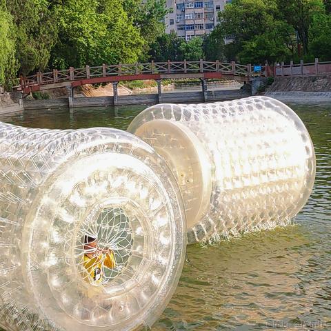 沐的不眠日记于2023-05-02 23:33发布的图片