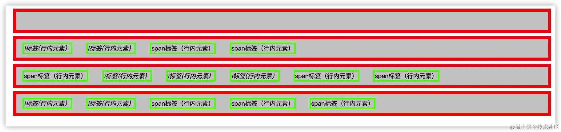 iShot2022-04-26 10.45.58.png