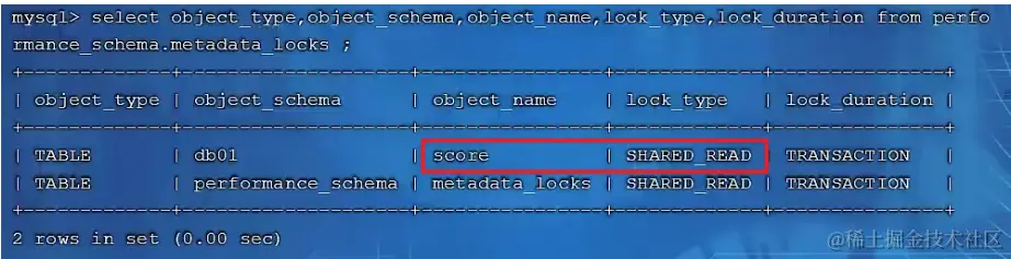 45.png