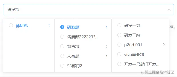 微信图片_20220508173154.png