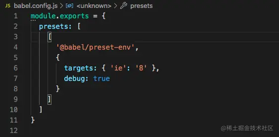 屏幕快照 2022-01-07 上午11.03.10.png