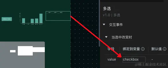关联参数-url-checkbox-lazy.jpg