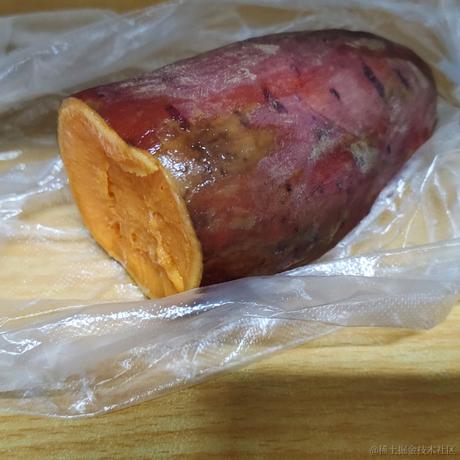 给我嘉晚饭吧于2022-12-15 08:42发布的图片