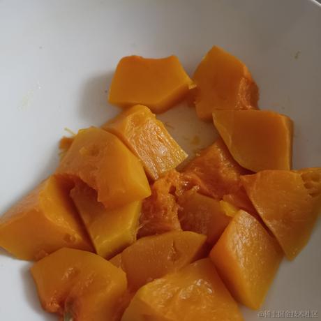 田心的棒棒糖于2022-12-27 17:40发布的图片