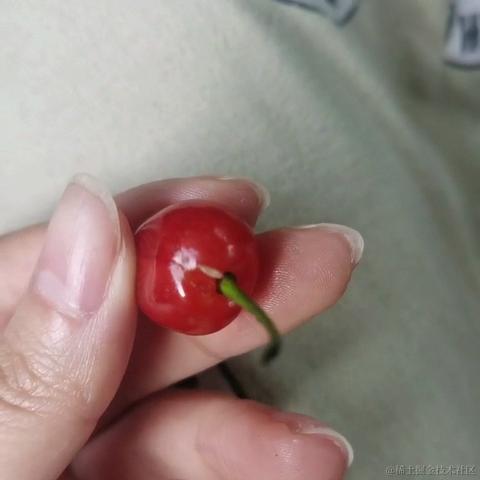 小橙子呀于2023-04-20 12:38发布的图片