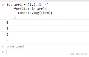 Snipaste_2022-12-06_12-05-15.png