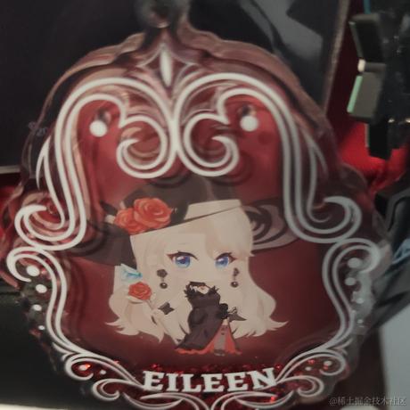 枝江大头于2022-11-29 13:06发布的图片