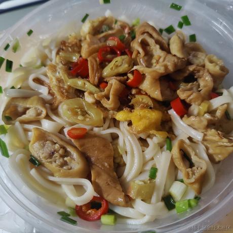 电子水母会梦到钻头吗于2022-11-30 19:18发布的图片