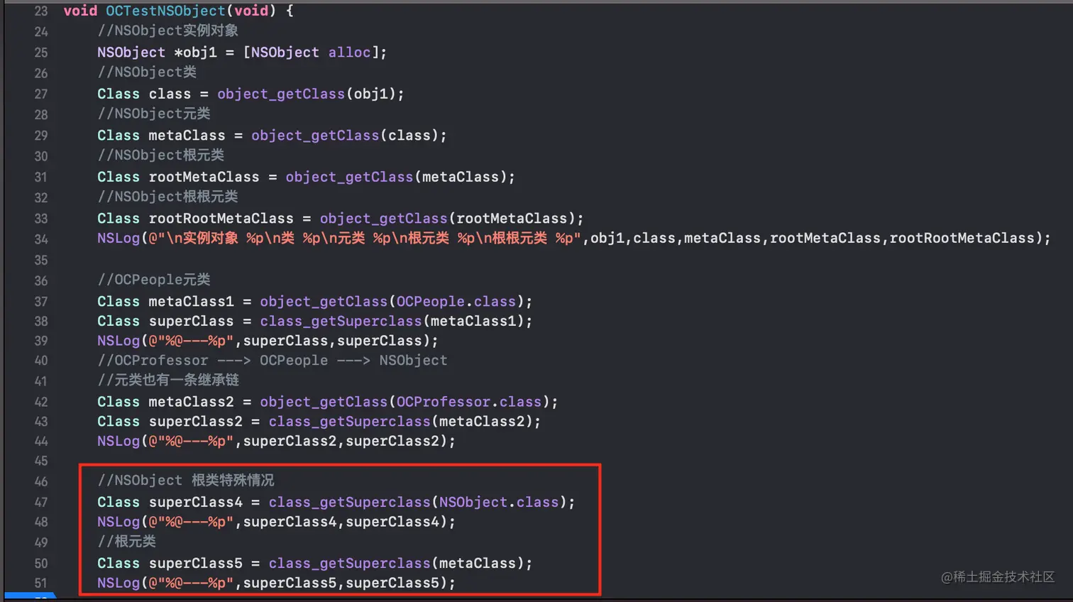 截屏2021-06-29 下午1.47.55.png