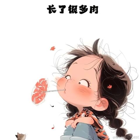 已注销于2024-06-11 13:39发布的图片