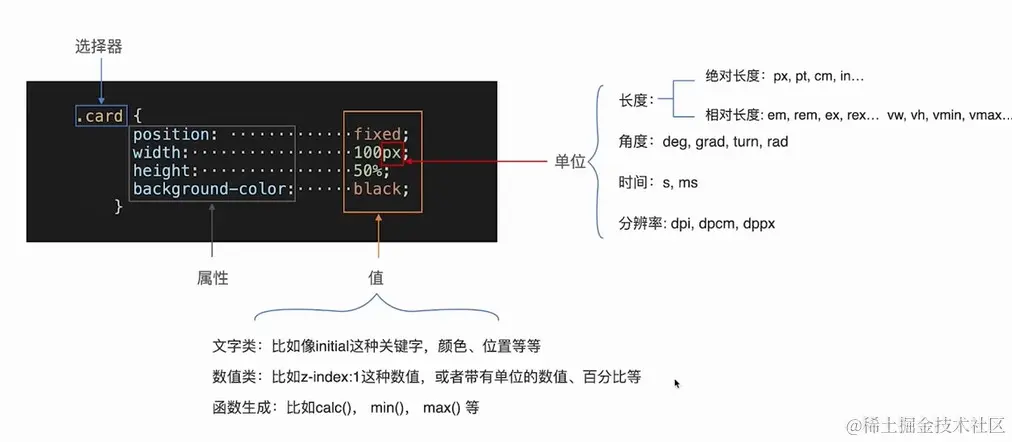 屏幕截图 2023-04-26 211603.jpg