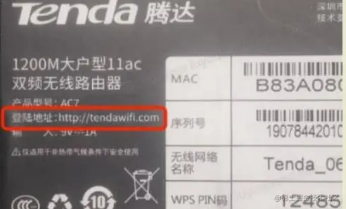 图片50.png