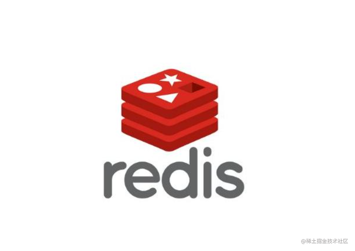 Redis