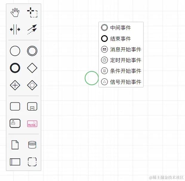 palette provider.png