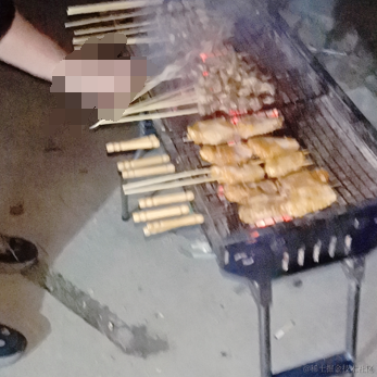 编程的平行世界于2023-02-02 23:18发布的图片