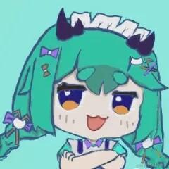 海绵宝宝贝当儿于2022-11-23 08:46发布的图片