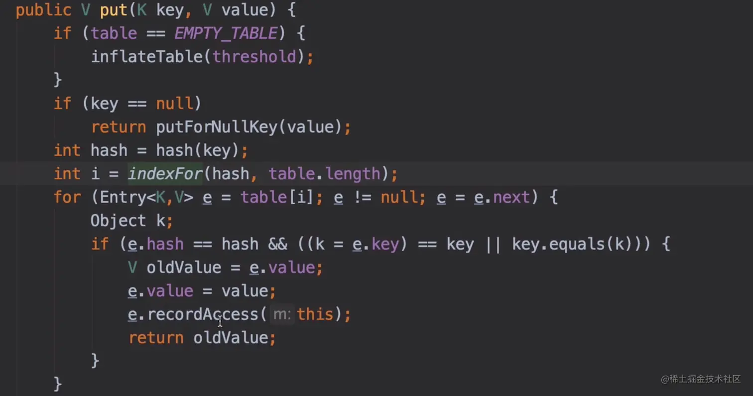 <img src="" alt="2" style="width:75%"/>