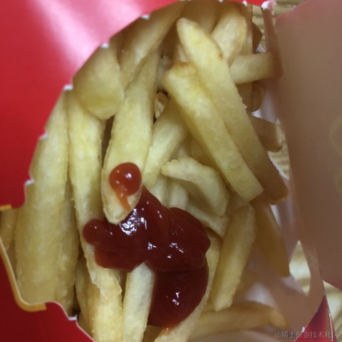 consoleLog6于2023-04-15 13:07发布的图片