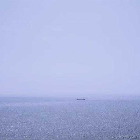 红烧牛肉于2021-05-25 09:49发布的图片