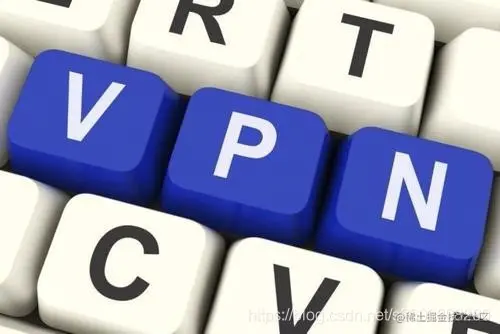 aaa