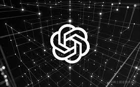 AI 系列